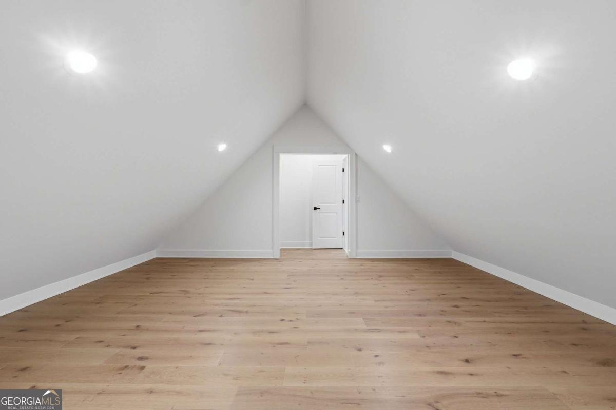 3903 Indian Shoals Road Bethlehem - Photo 79