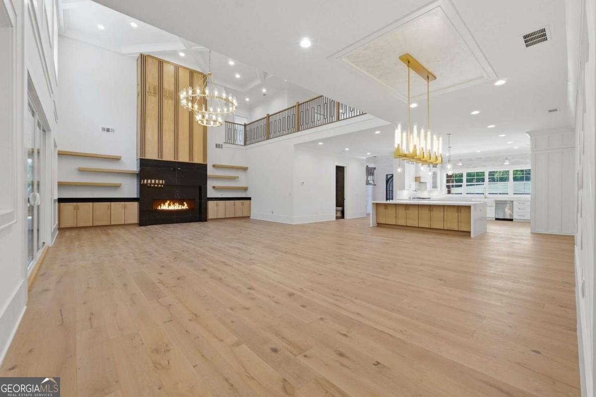 3903 Indian Shoals Road Bethlehem - Photo 8