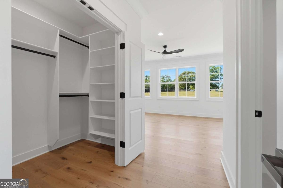 3903 Indian Shoals Road Bethlehem - Photo 80