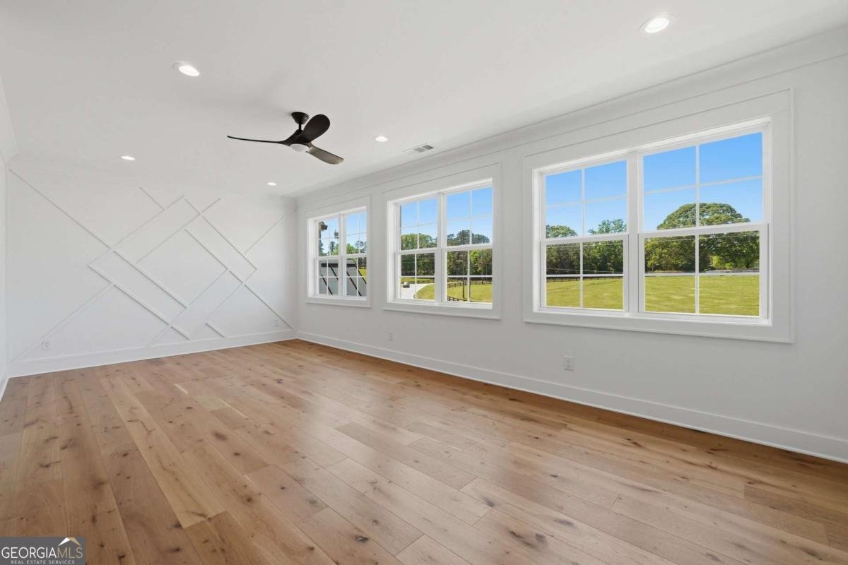 3903 Indian Shoals Road Bethlehem - Photo 81