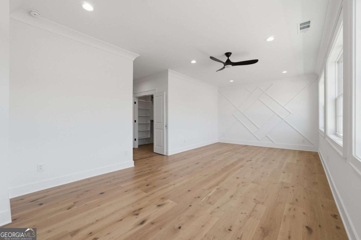 3903 Indian Shoals Road Bethlehem - Photo 82