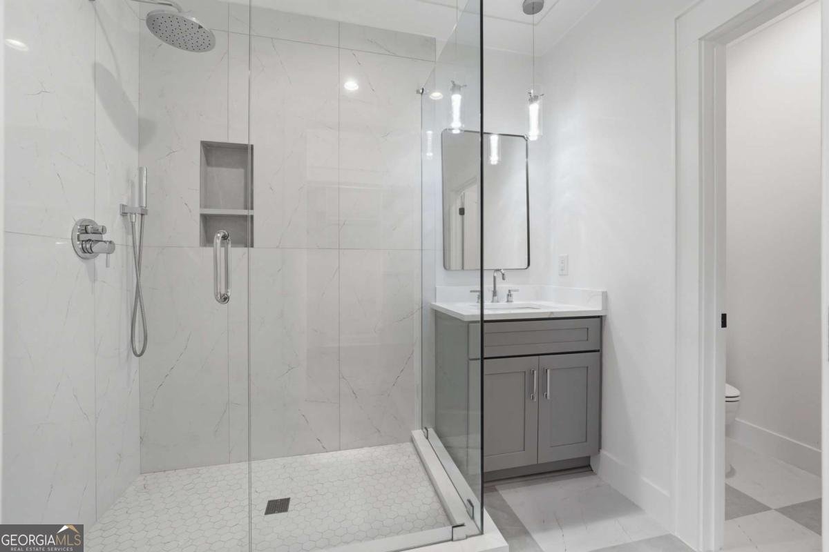 3903 Indian Shoals Road Bethlehem - Photo 83