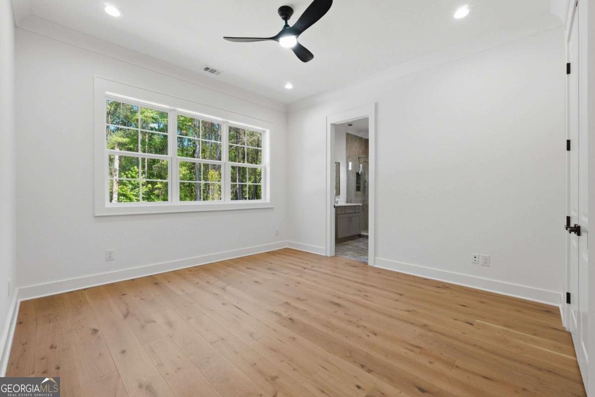 3903 Indian Shoals Road Bethlehem - Photo 84