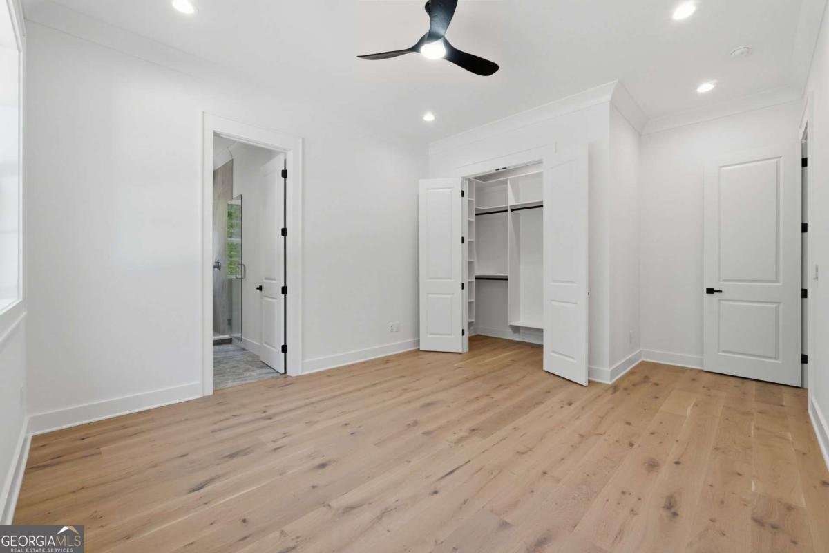 3903 Indian Shoals Road Bethlehem - Photo 85