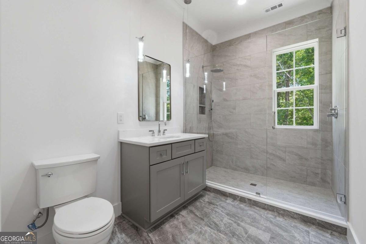 3903 Indian Shoals Road Bethlehem - Photo 86