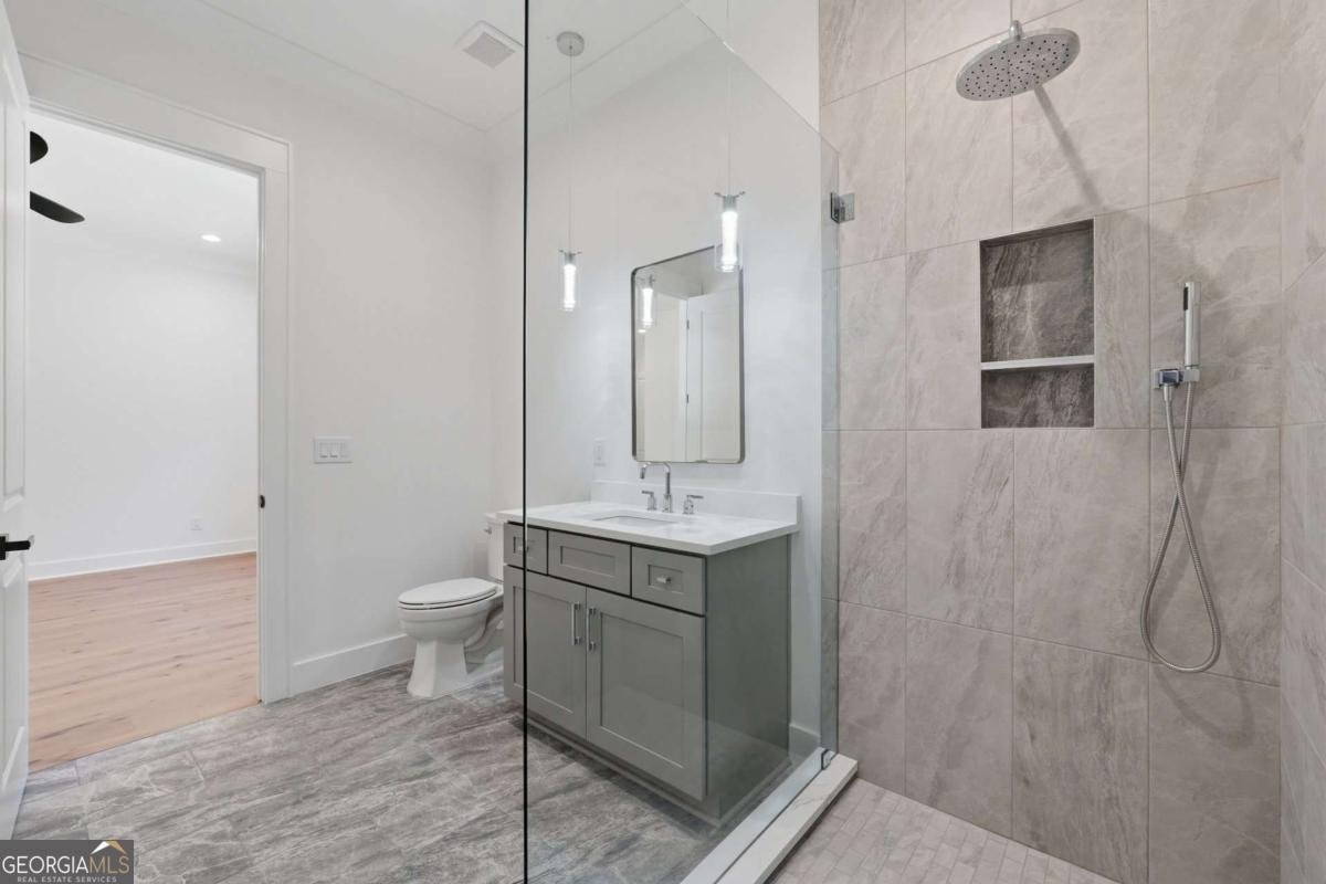 3903 Indian Shoals Road Bethlehem - Photo 87