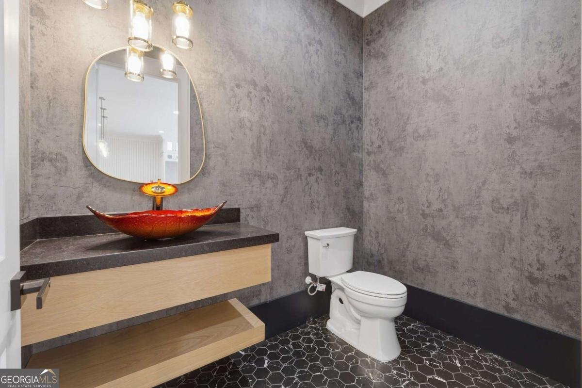 3903 Indian Shoals Road Bethlehem - Photo 88