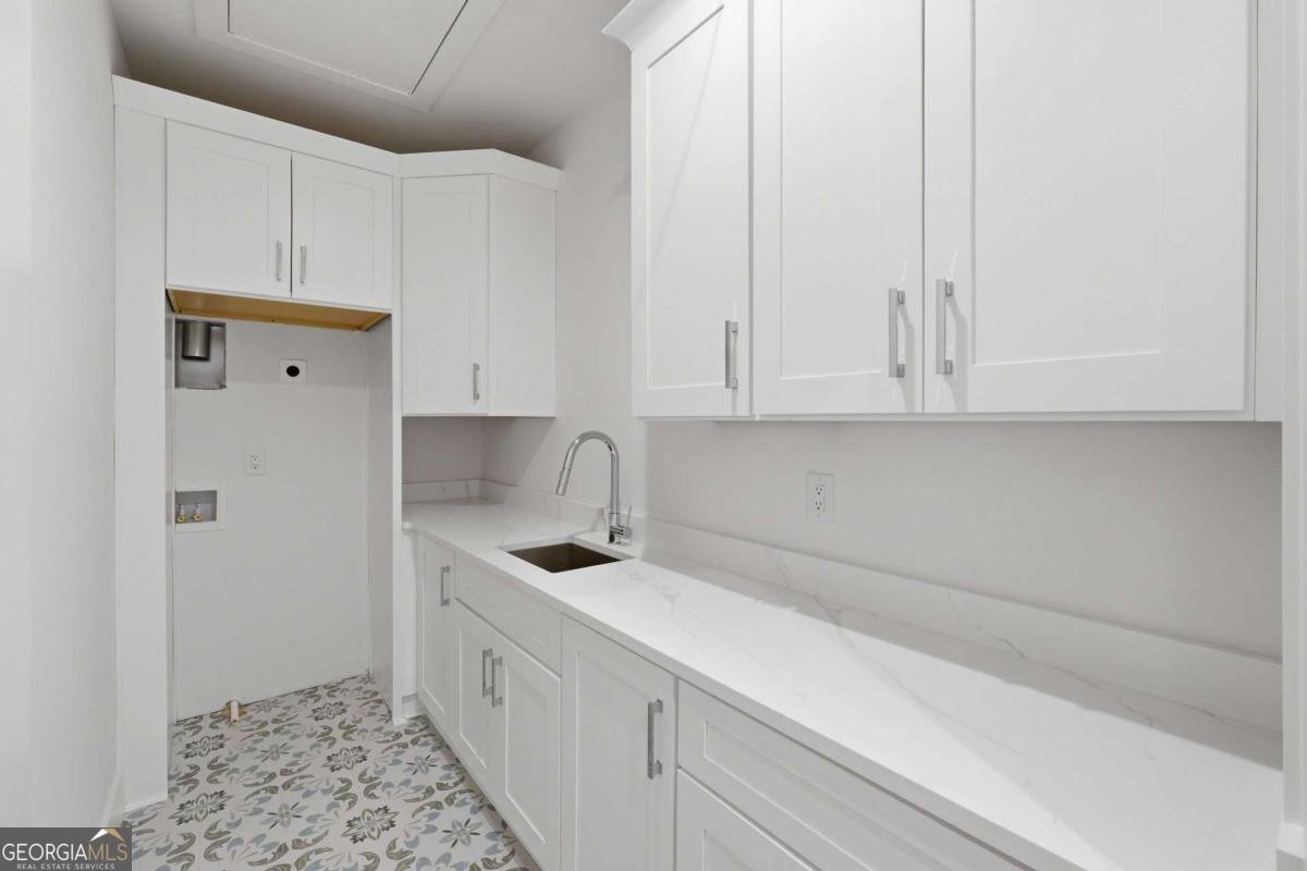 3903 Indian Shoals Road Bethlehem - Photo 89