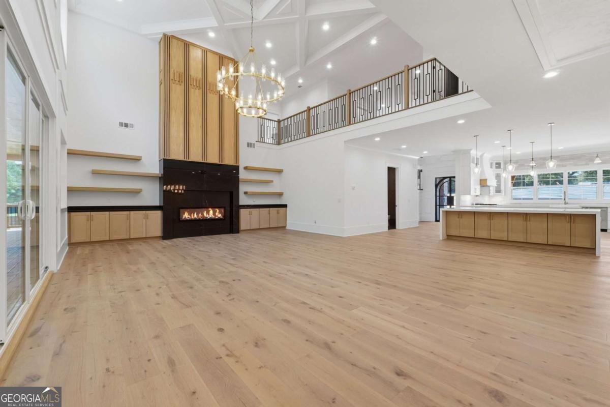 3903 Indian Shoals Road Bethlehem - Photo 9