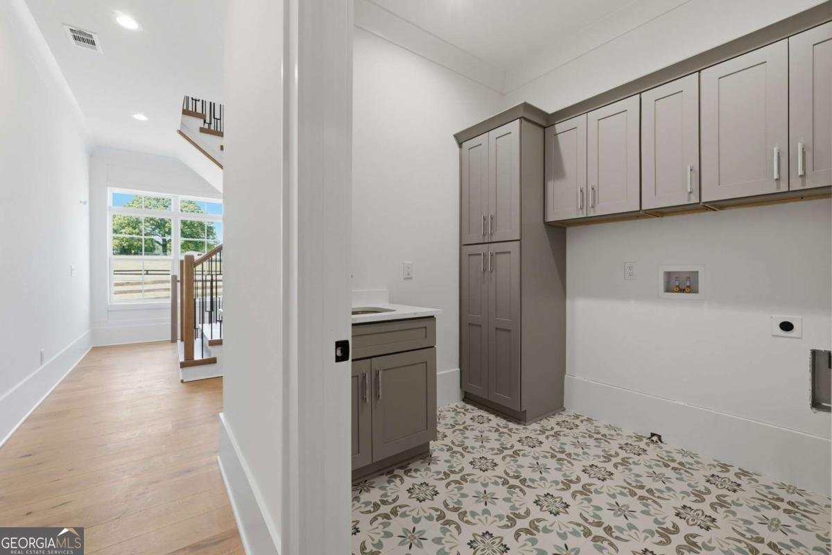 3903 Indian Shoals Road Bethlehem - Photo 90