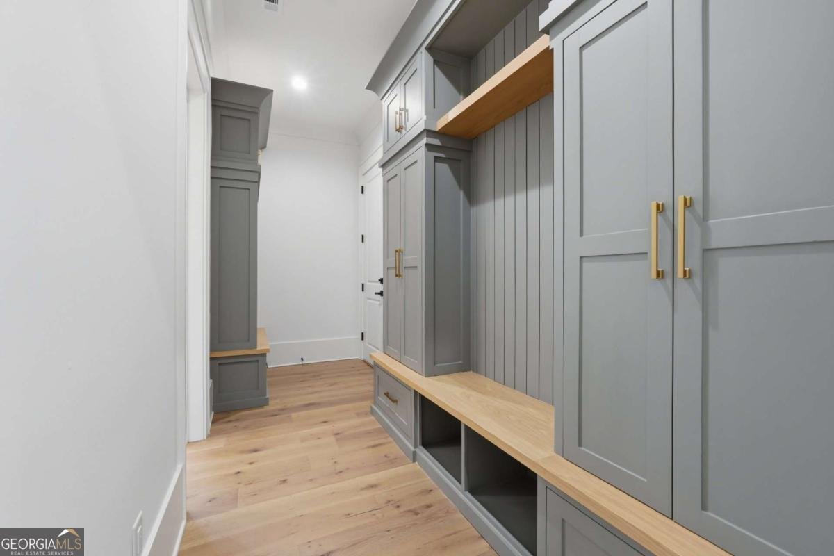 3903 Indian Shoals Road Bethlehem - Photo 91