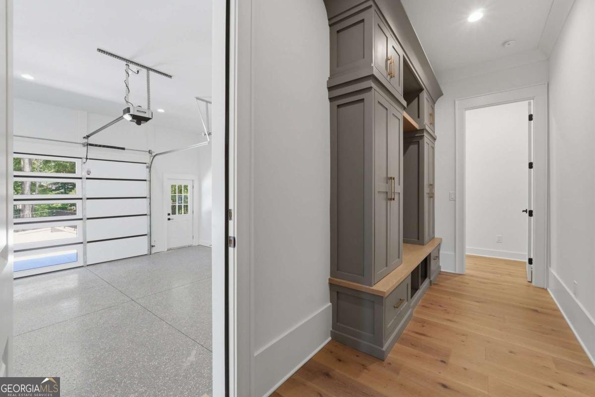 3903 Indian Shoals Road Bethlehem - Photo 92