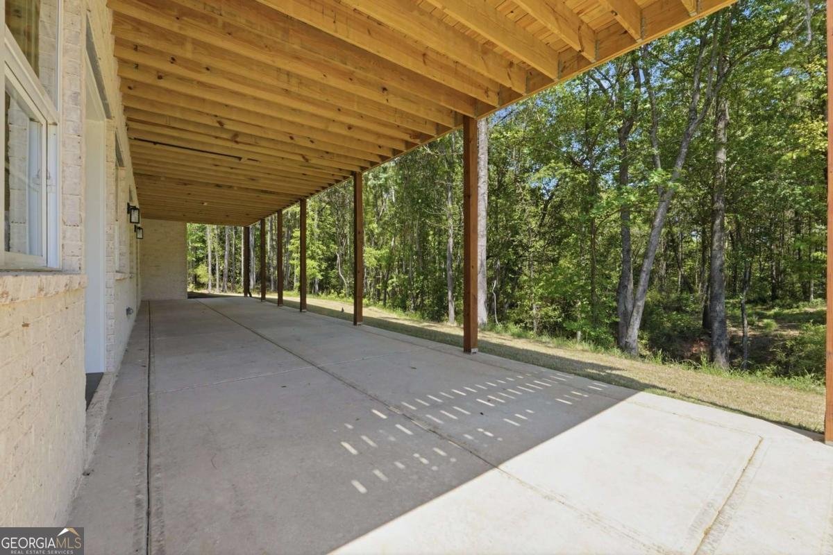 3903 Indian Shoals Road Bethlehem - Photo 93