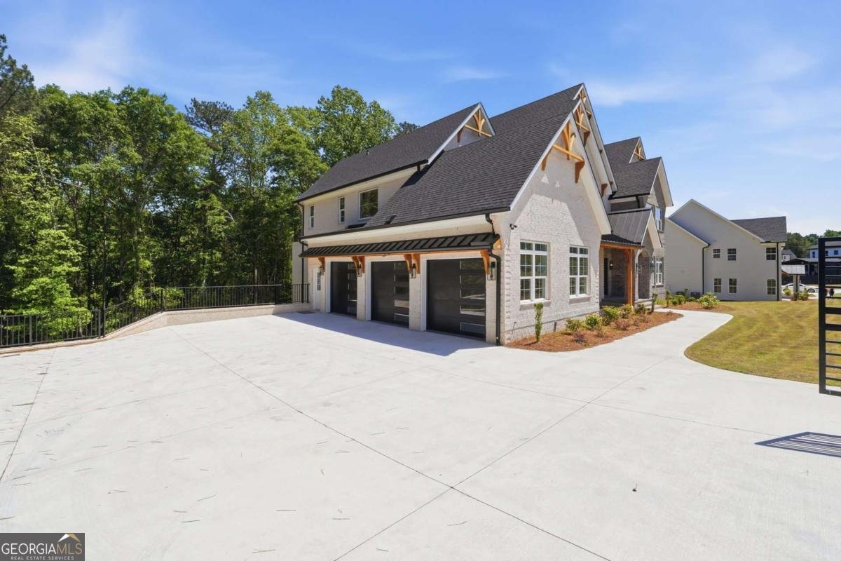 3903 Indian Shoals Road Bethlehem - Photo 94