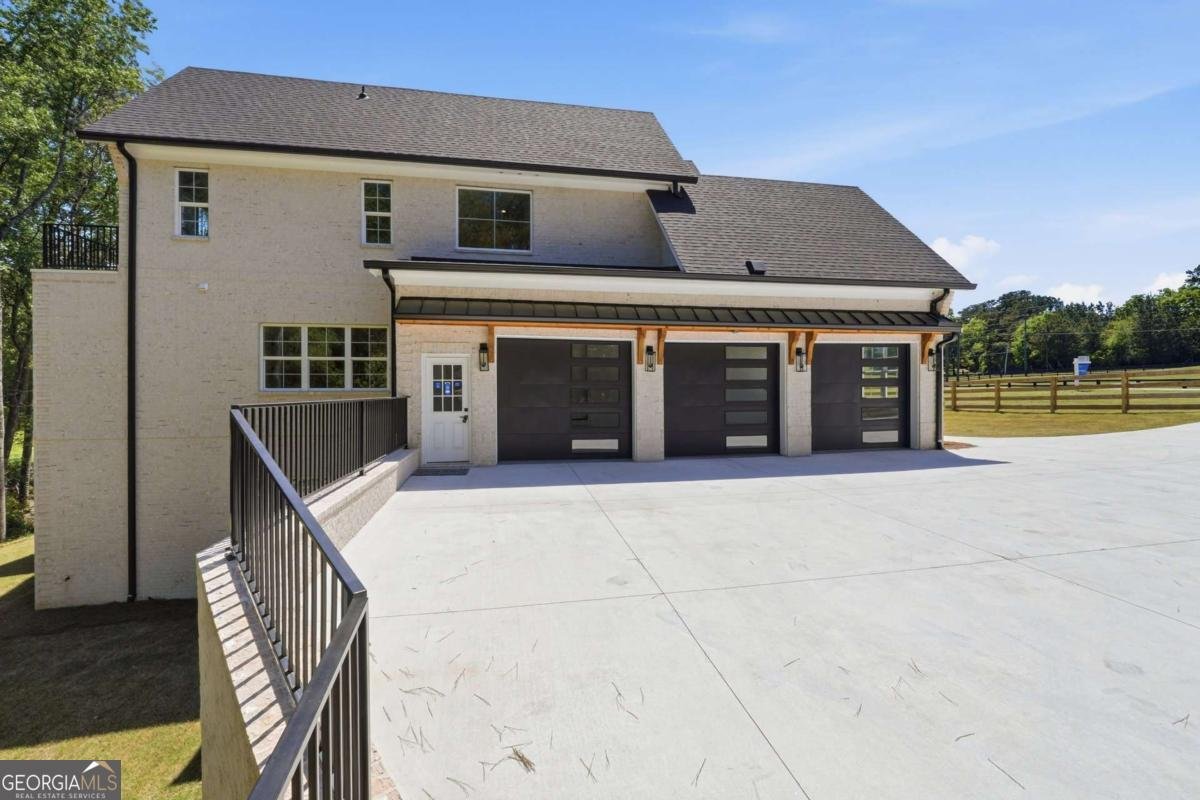 3903 Indian Shoals Road Bethlehem - Photo 95