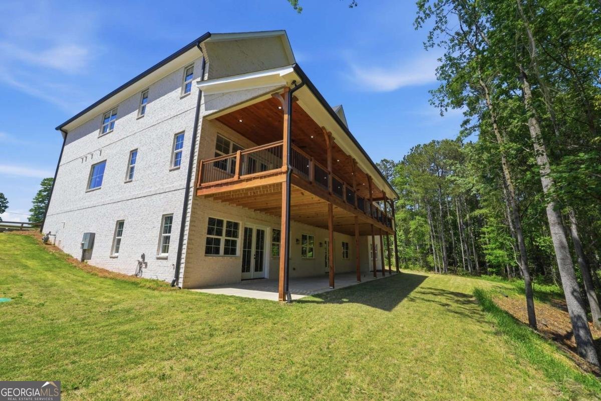 3903 Indian Shoals Road Bethlehem - Photo 97