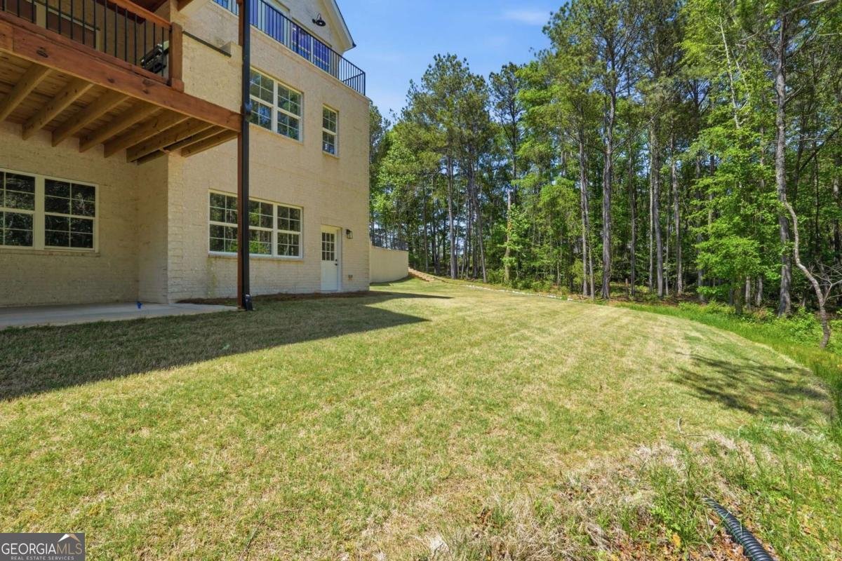 3903 Indian Shoals Road Bethlehem - Photo 98