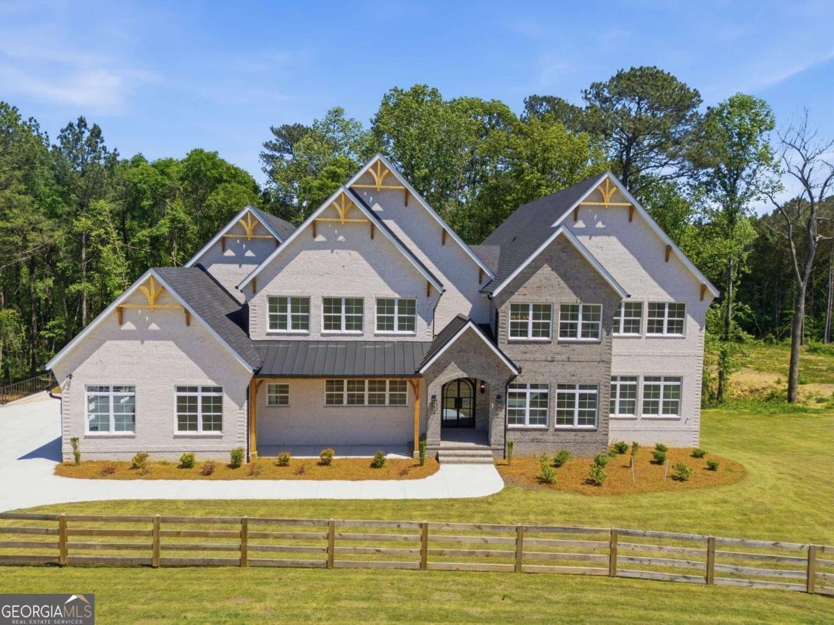 3903 Indian Shoals Road Bethlehem - Photo 99