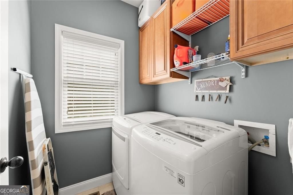 234 Glen Cedar Lane Dawsonville - Photo 20