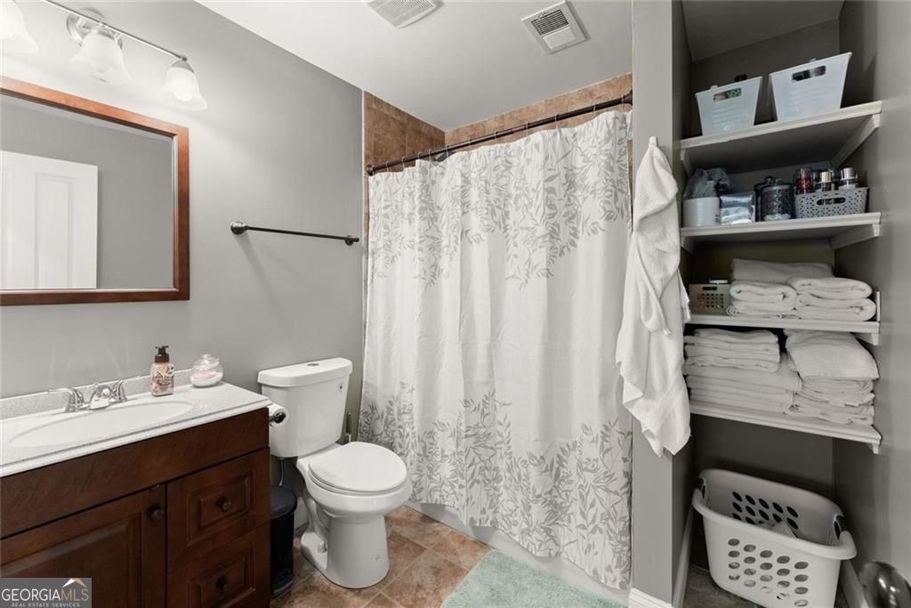 234 Glen Cedar Lane Dawsonville - Photo 43