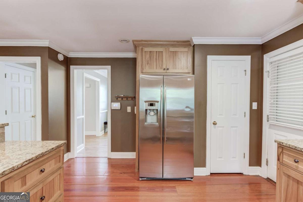 3438 Clarks Bridge Crossing Gainesville - Photo 12