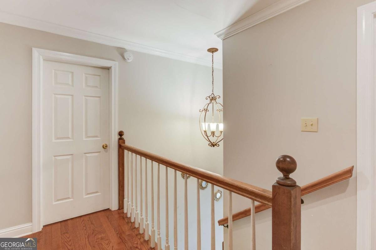 3438 Clarks Bridge Crossing Gainesville - Photo 13