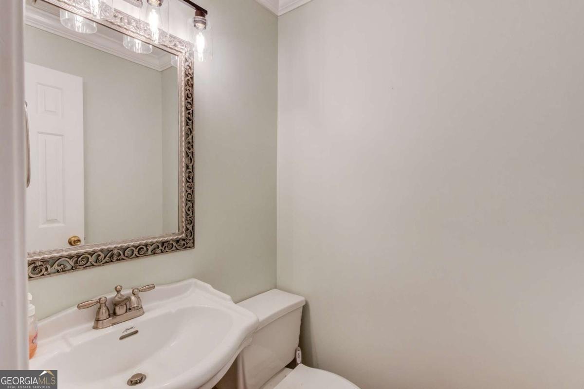 3438 Clarks Bridge Crossing Gainesville - Photo 14