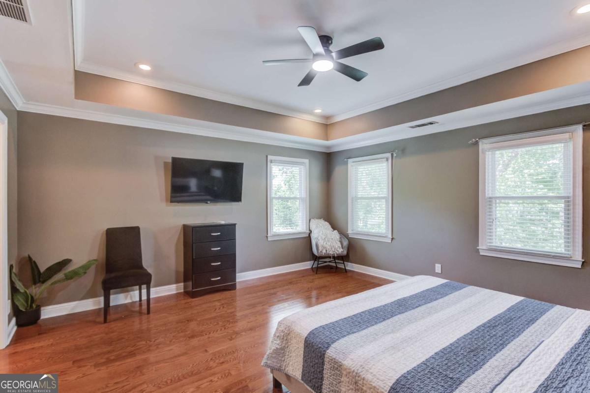 3438 Clarks Bridge Crossing Gainesville - Photo 15