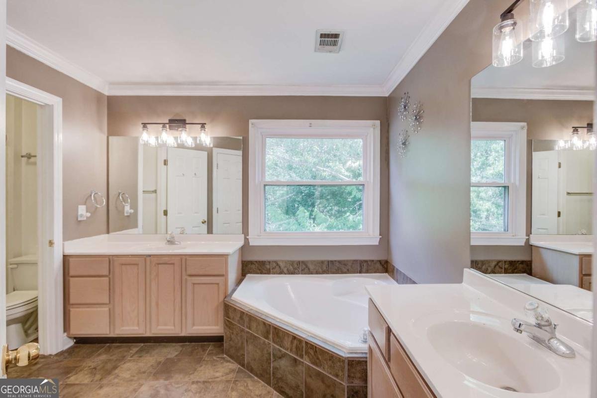 3438 Clarks Bridge Crossing Gainesville - Photo 17