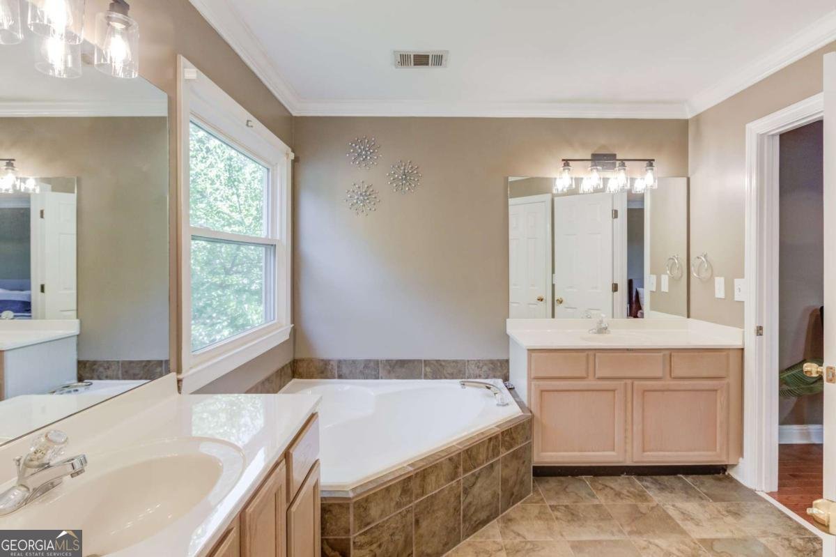 3438 Clarks Bridge Crossing Gainesville - Photo 18