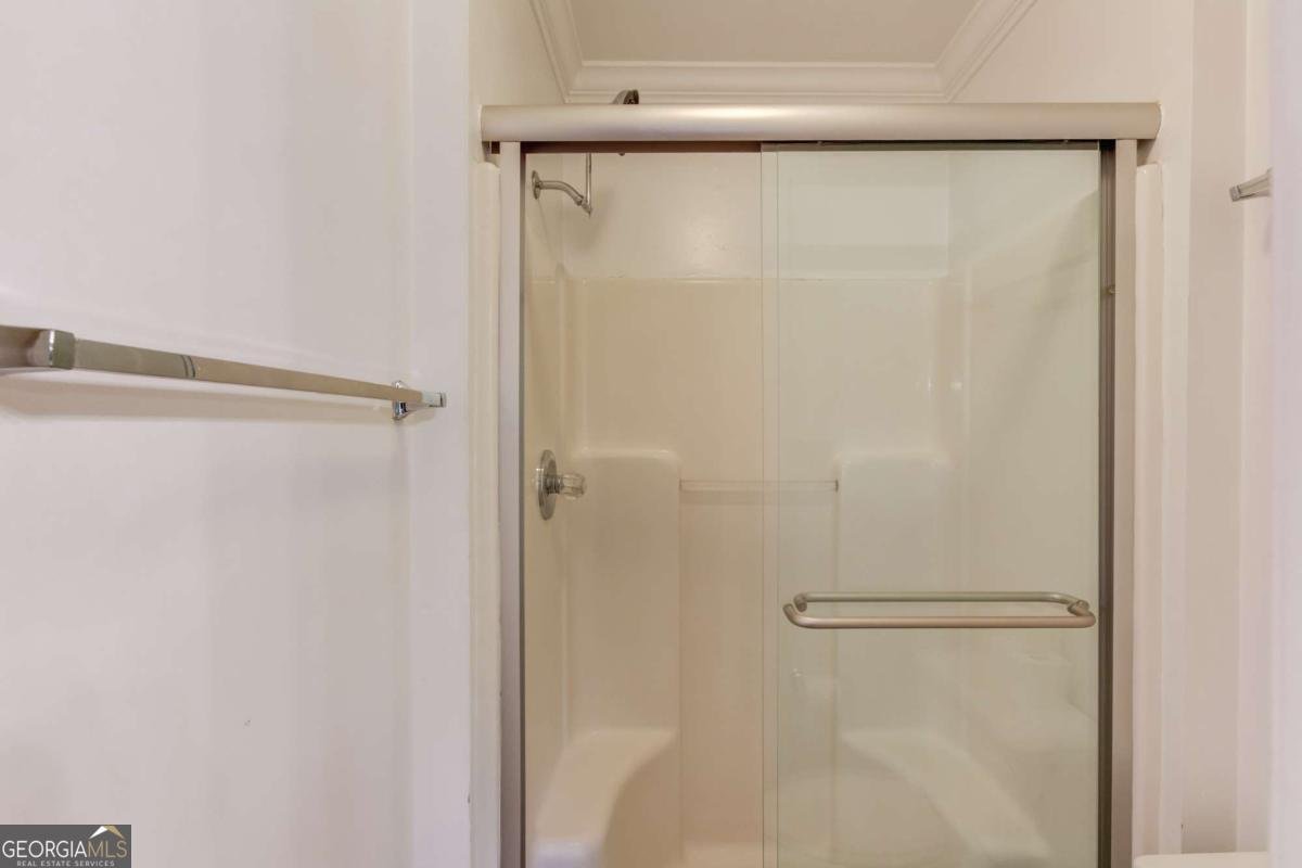 3438 Clarks Bridge Crossing Gainesville - Photo 19