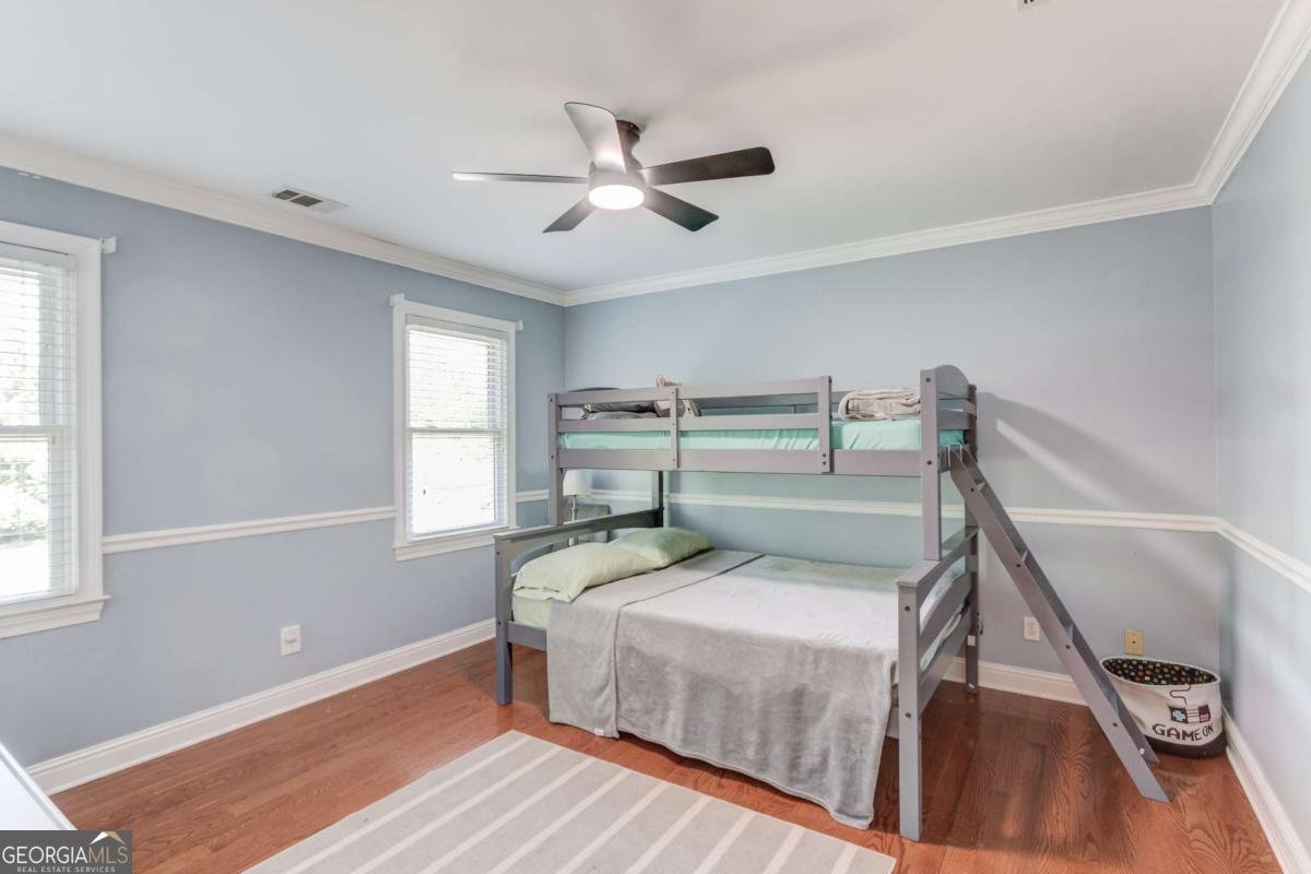 3438 Clarks Bridge Crossing Gainesville - Photo 20