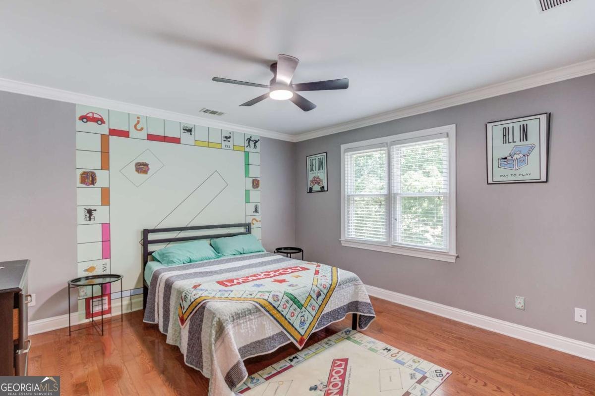 3438 Clarks Bridge Crossing Gainesville - Photo 21