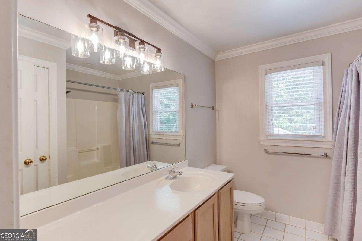 3438 Clarks Bridge Crossing Gainesville - Photo 22