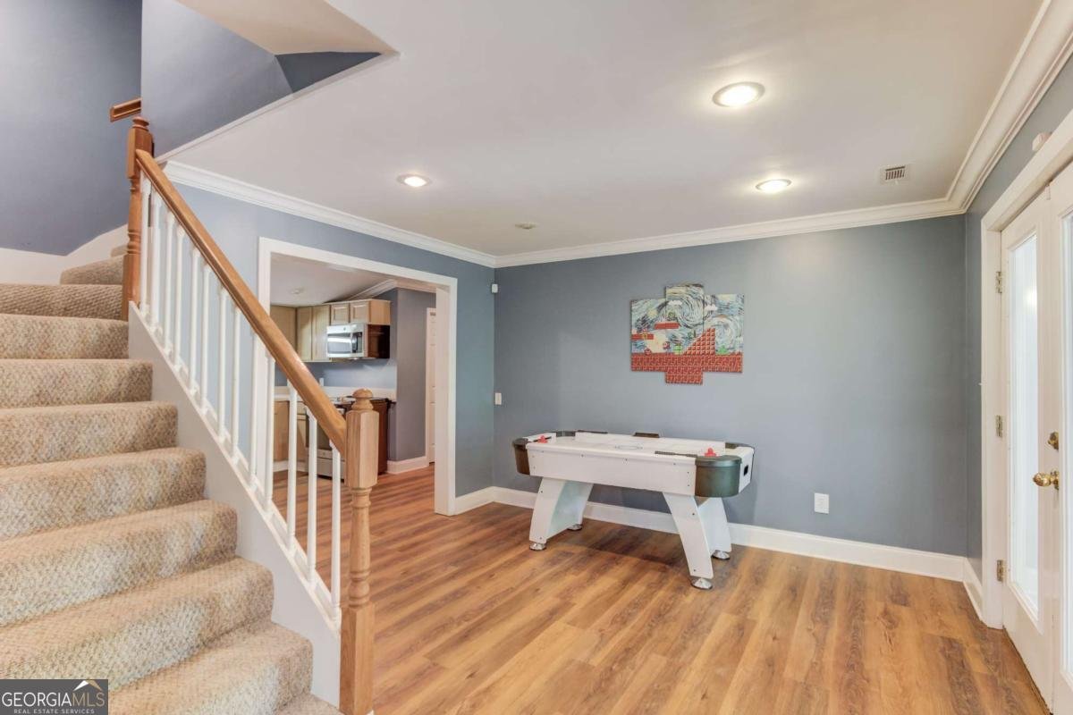 3438 Clarks Bridge Crossing Gainesville - Photo 24