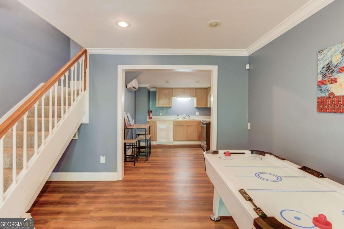 3438 Clarks Bridge Crossing Gainesville - Photo 25