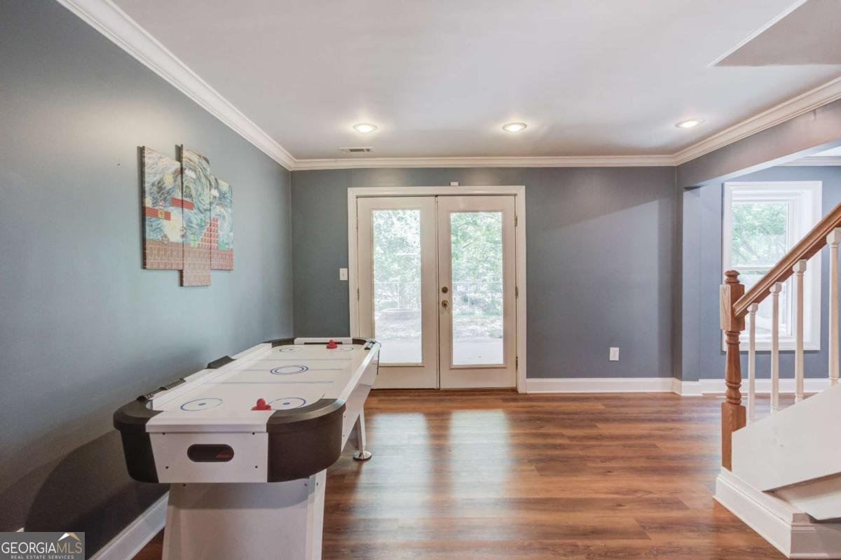 3438 Clarks Bridge Crossing Gainesville - Photo 26