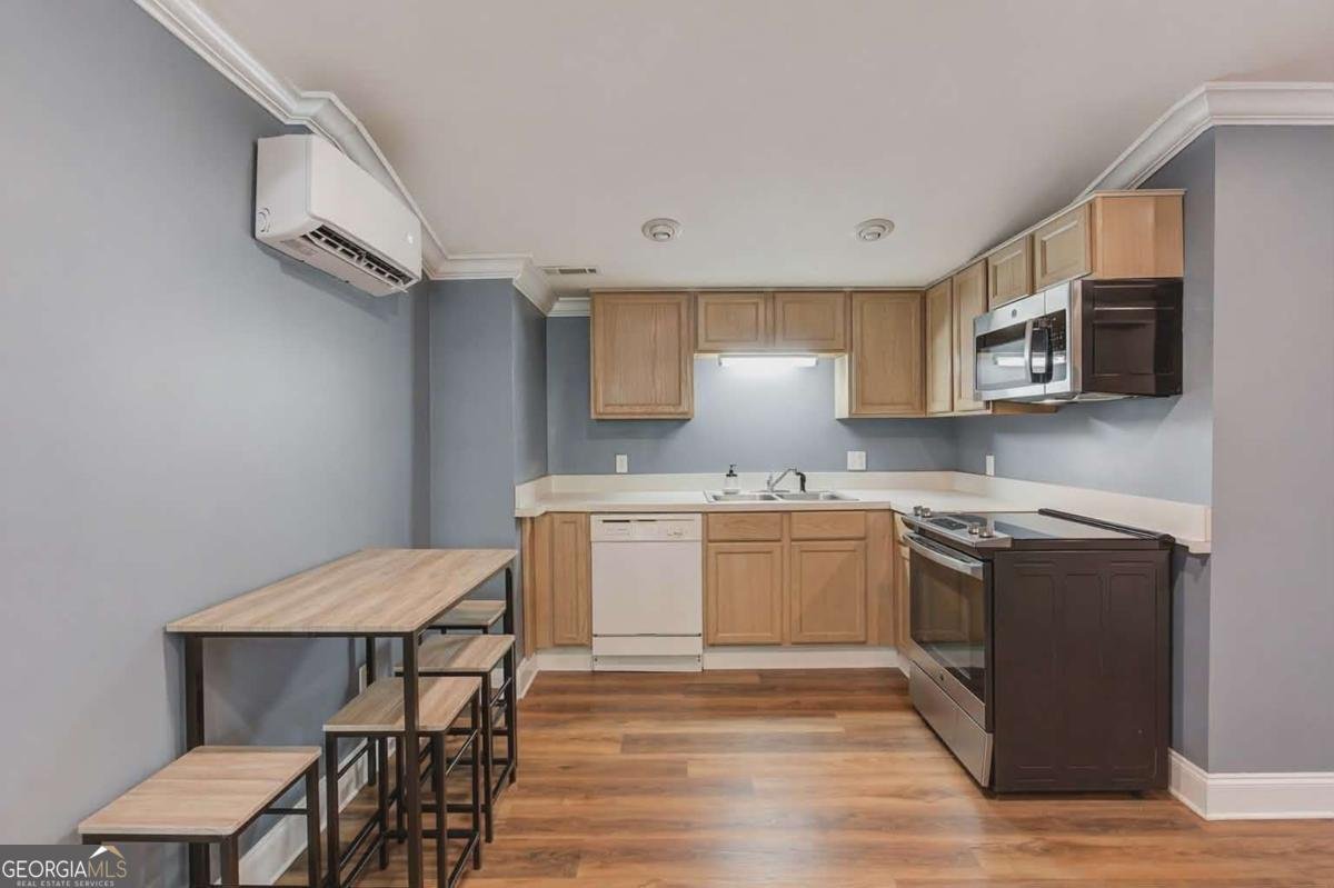 3438 Clarks Bridge Crossing Gainesville - Photo 27