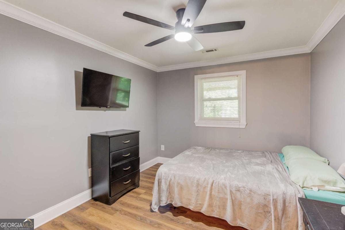 3438 Clarks Bridge Crossing Gainesville - Photo 29