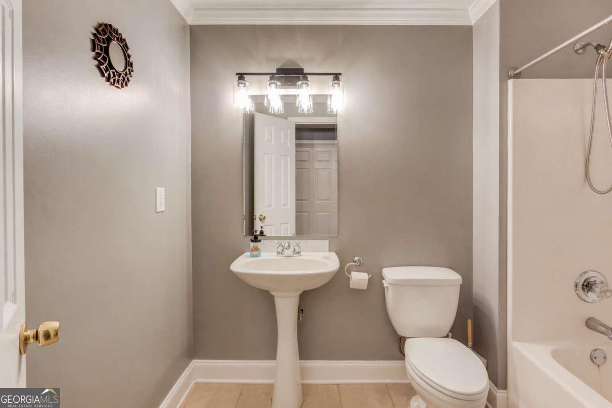 3438 Clarks Bridge Crossing Gainesville - Photo 31