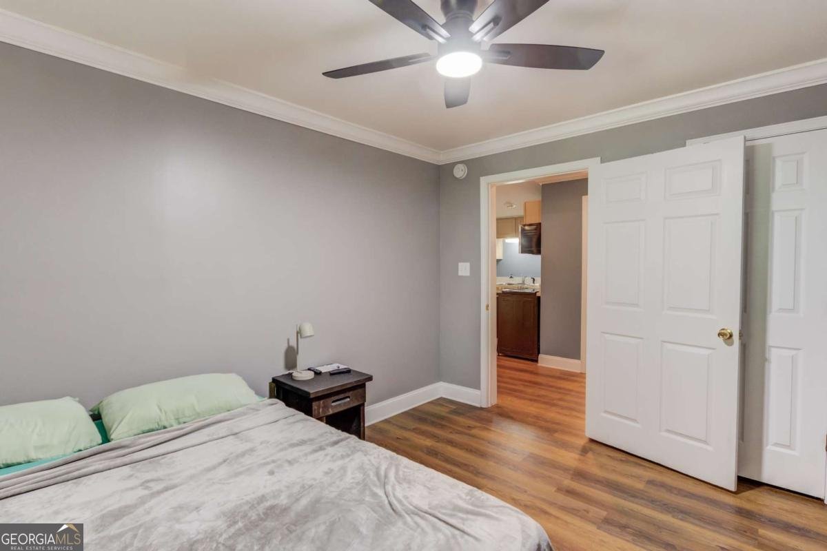 3438 Clarks Bridge Crossing Gainesville - Photo 32