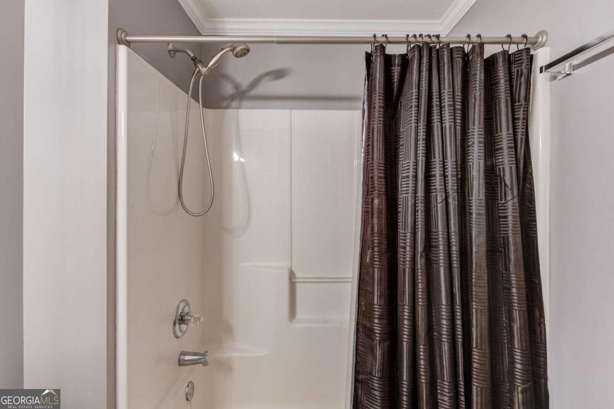 3438 Clarks Bridge Crossing Gainesville - Photo 33