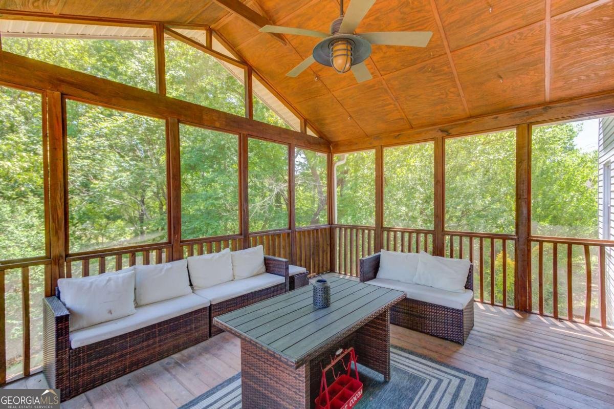 3438 Clarks Bridge Crossing Gainesville - Photo 34