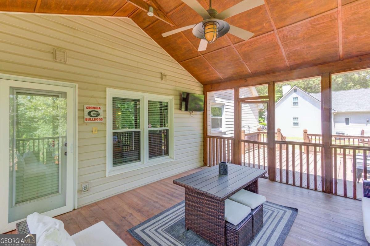 3438 Clarks Bridge Crossing Gainesville - Photo 35