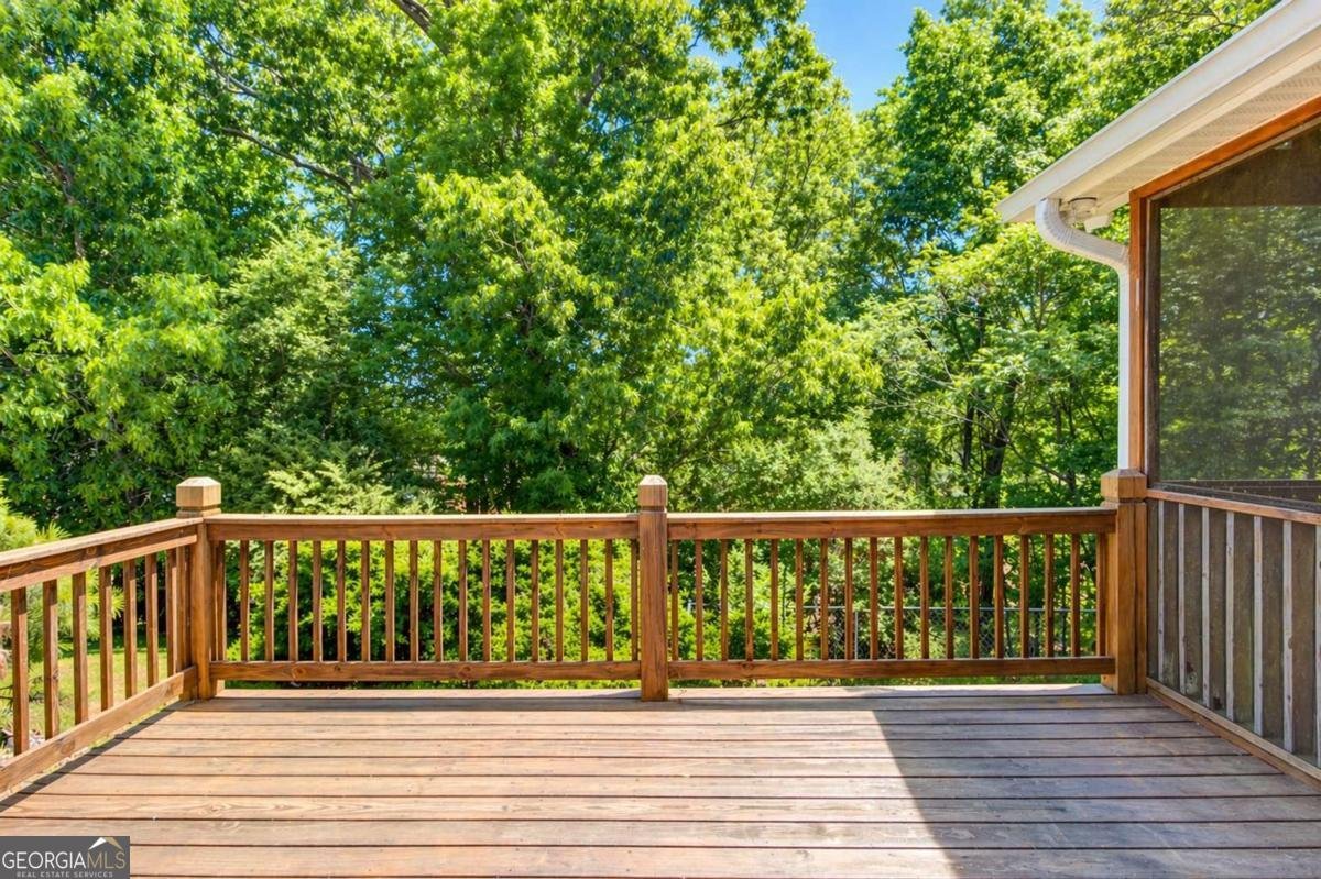 3438 Clarks Bridge Crossing Gainesville - Photo 36