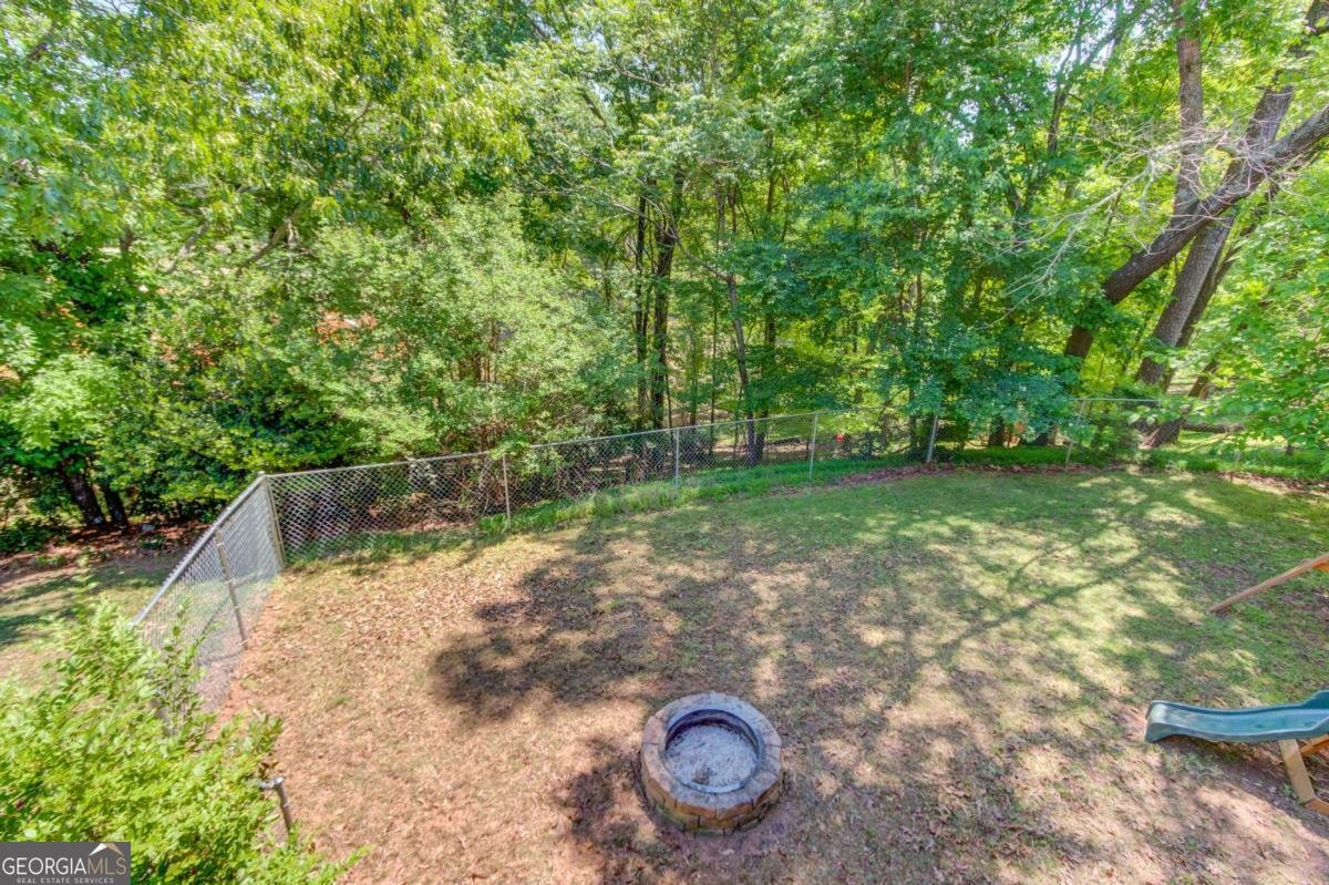 3438 Clarks Bridge Crossing Gainesville - Photo 37