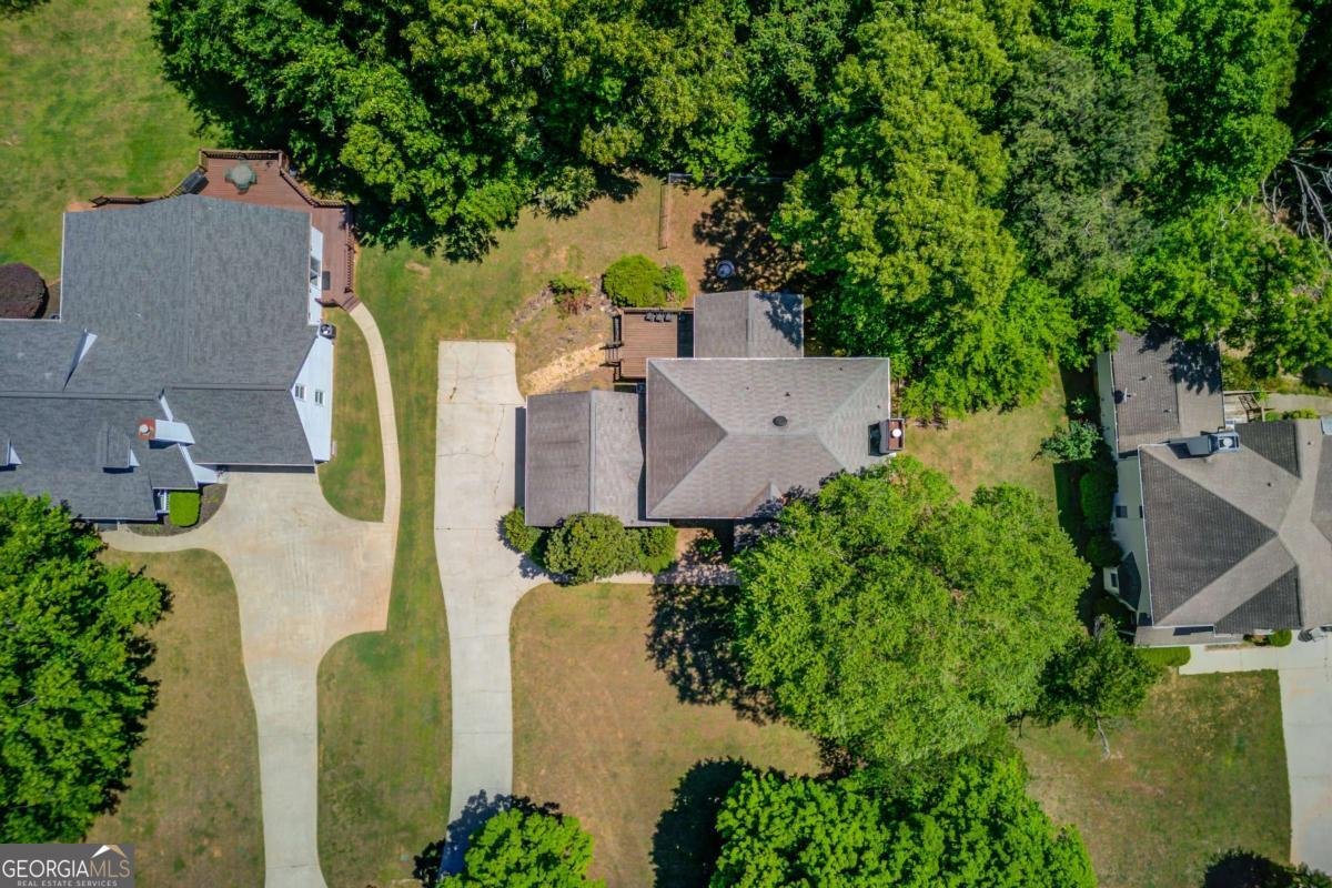 3438 Clarks Bridge Crossing Gainesville - Photo 39