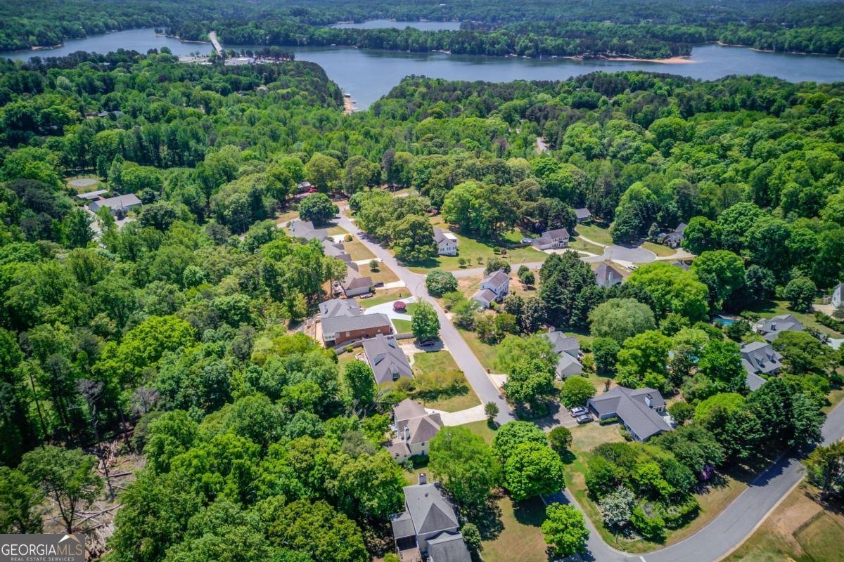 3438 Clarks Bridge Crossing Gainesville - Photo 40