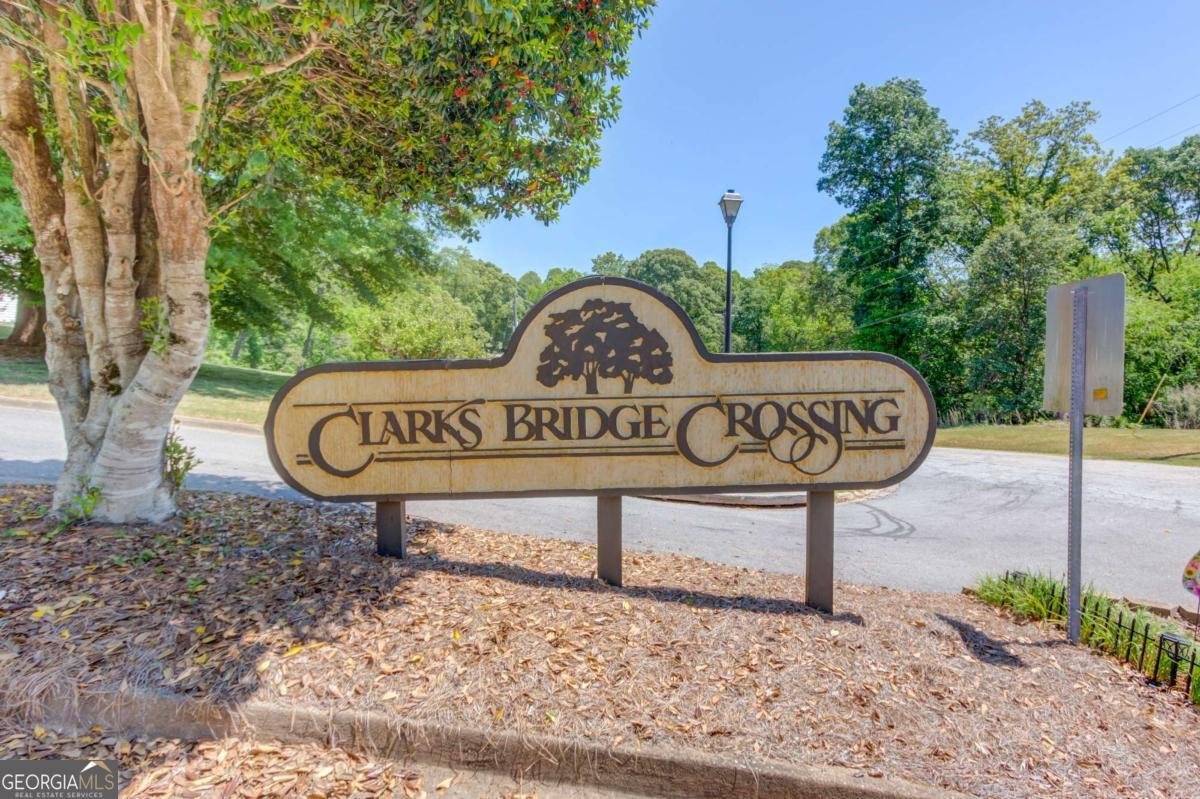 3438 Clarks Bridge Crossing Gainesville - Photo 41