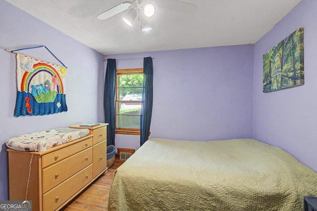 185 Northcrest Drive Athens - Photo 10